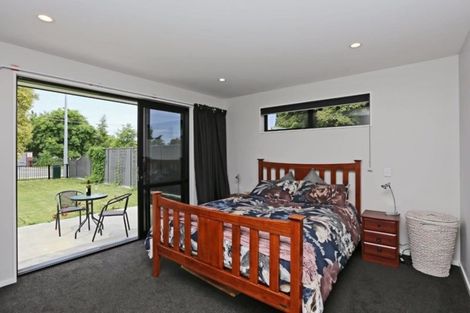 Photo of property in 1 Mckay Close, Frimley, Hastings, 4120