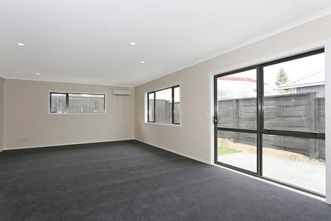 Photo of property in 3 Bristol Square, Hutt Central, Lower Hutt, 5010