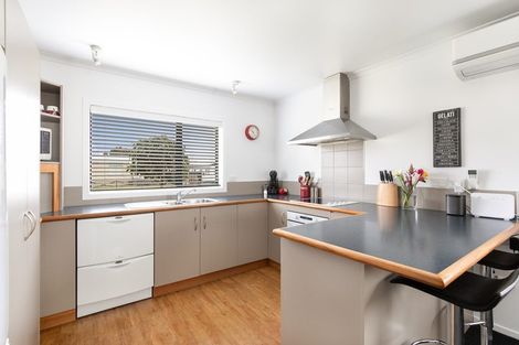 Photo of property in 120a Tennyson Street, Leamington, Cambridge, 3432