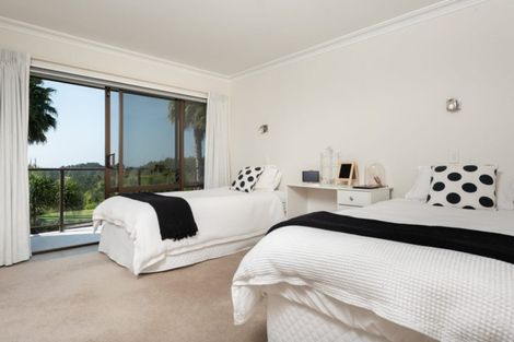 Photo of property in 309 Joyce Road, Pyes Pa, Tauranga, 3173