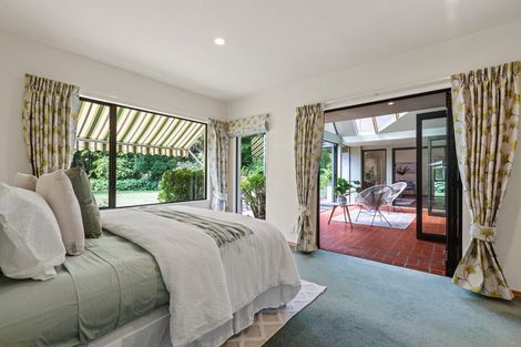 Photo of property in 459 Te Moana Road, Waikanae, 5036