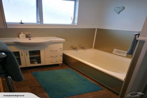 Photo of property in 56 Kohe Street, Parahaki, Whangarei, 0112