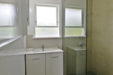 Photo of property in 56 Clayton Avenue, Otara, Auckland, 2023