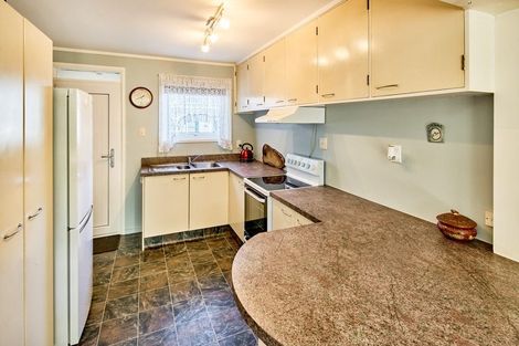 Photo of property in 302 Mansfield Street, Newtown, Wellington, 6021