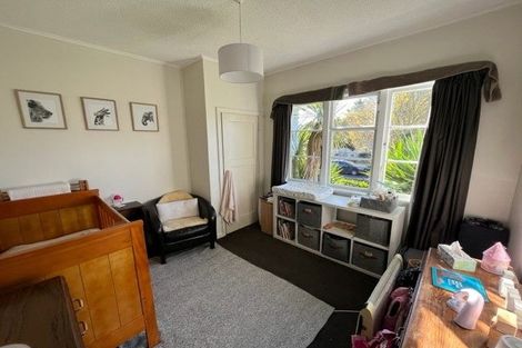 Photo of property in 51 Plunket Terrace, Hamilton East, Hamilton, 3216