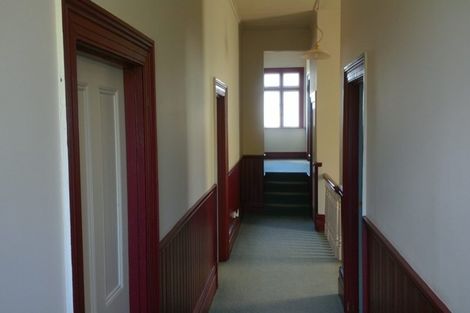 Photo of property in 169 York Place, Dunedin Central, Dunedin, 9016