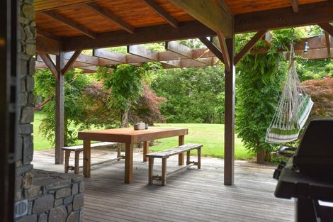 Photo of property in 370 Dansey Road, Ngongotaha Valley, Rotorua, 3072