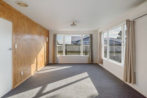 Photo of property in 92 Links Avenue, Mount Maunganui, 3116