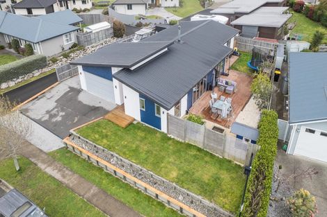 Photo of property in 6 Memorial Drive, Motueka, 7120