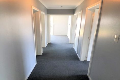 Photo of property in 24 Yvonne Street, Melville, Hamilton, 3206