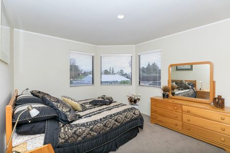 Photo of property in 47 Hinton Avenue, Forest Lake, Hamilton, 3200