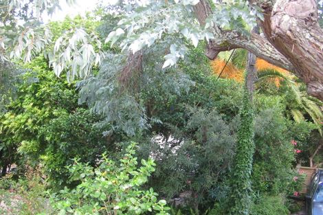 Photo of property in 8 Jellicoe Road, Murrays Bay, Auckland, 0630