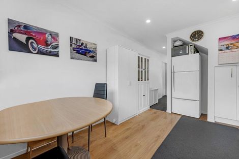 Photo of property in 12 Pangu Way, Mangere, Auckland, 2022