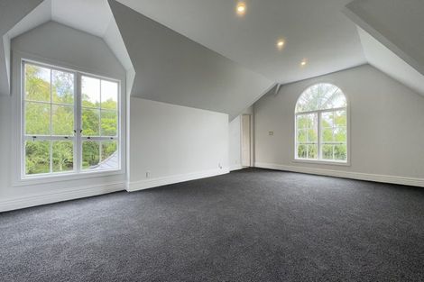 Photo of property in 14 Amreins Road, Waitakere, Henderson, 0782