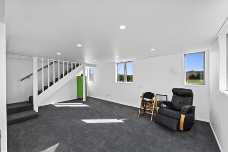 Photo of property in 3 Ponderosa Place, Opunake, 4616