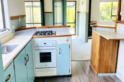 Photo of property in 624 Whangaparaoa Road, Stanmore Bay, Whangaparaoa, 0932