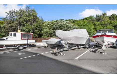 Photo of property in 10 Harbour Village Drive, Gulf Harbour, Whangaparaoa, 0930