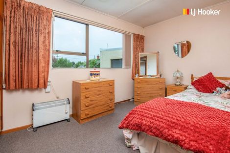 Photo of property in 2 Dunbar Place, Mosgiel, 9024