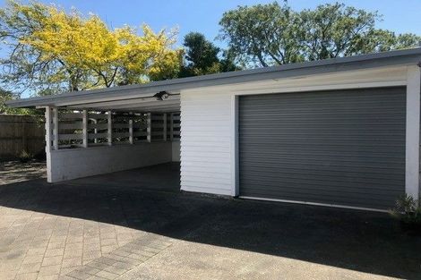 Photo of property in 989 High Street, Avalon, Lower Hutt, 5011