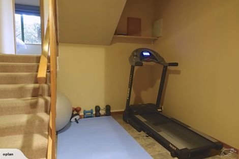 Photo of property in 6a Ledbury Road, Atawhai, Nelson, 7010