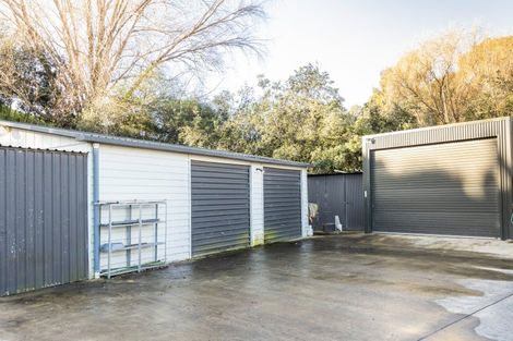 Photo of property in 6 Nilgiri Road, Poraiti, Napier, 4182