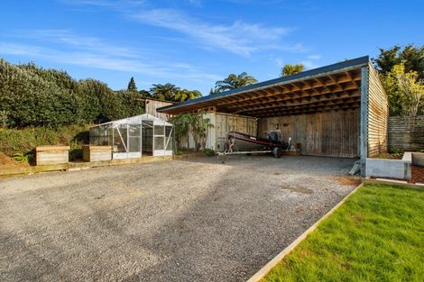 Photo of property in 236c Tim Road, Whakamarama, Tauranga, 3180
