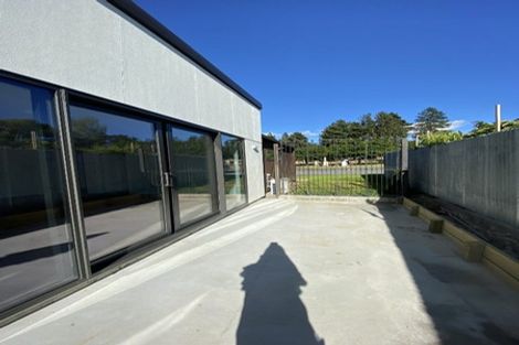 Photo of property in 28 Orient Street, Cromwell, 9310