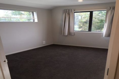 Photo of property in 3/340 Madras Street, Christchurch Central, Christchurch, 8013