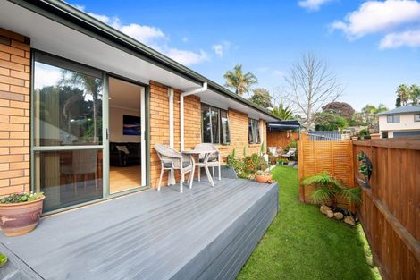 Photo of property in 9 Tom Keven Way, Pukekohe, 2120