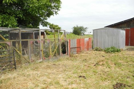 Photo of property in 5-7 Michael Street, Waimate, 7924