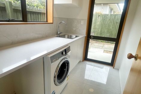 Photo of property in 3 Everest Street, Burnside, Christchurch, 8053