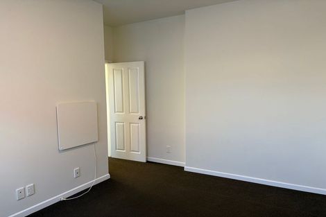 Photo of property in 73 Bell Road, Waiwhetu, Lower Hutt, 5010