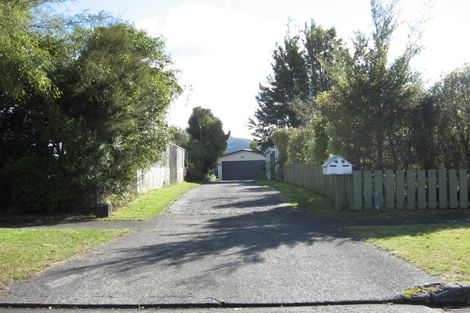 Photo of property in 30 Ringakapo Street, Turangi, 3334
