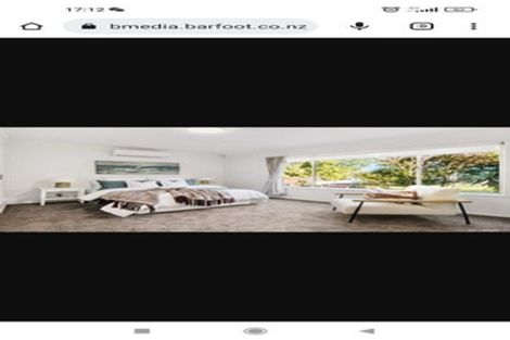 Photo of property in 1/736 Mount Eden Road, Mount Eden, Auckland, 1024