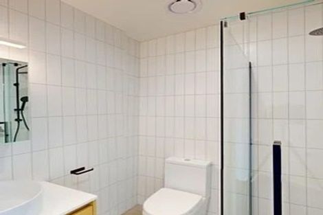 Photo of property in 37/10 Trieste Way, Paraparaumu, 5032