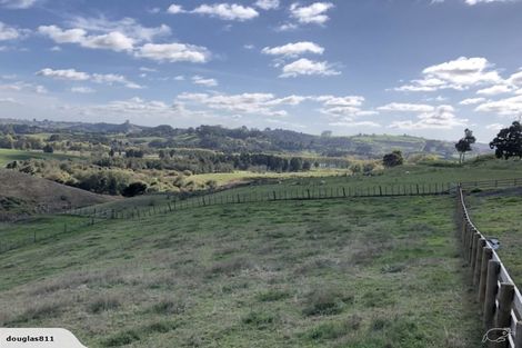 Photo of property in 95 Douglas Road, Mercer, 2696