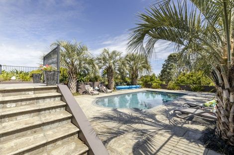 Photo of property in 1179 Devon Road, Bell Block, New Plymouth, 4373