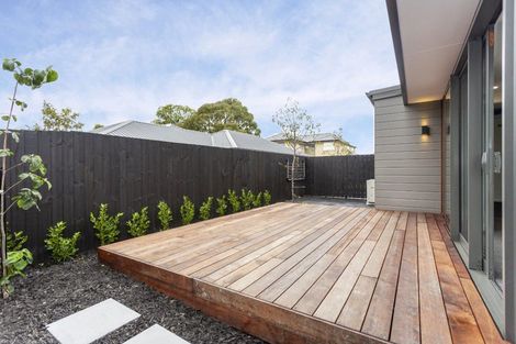 Photo of property in 1/130 Neville Street, Spreydon, Christchurch, 8024