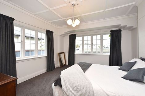 Photo of property in 42 Sydney Street, Windsor, Invercargill, 9810