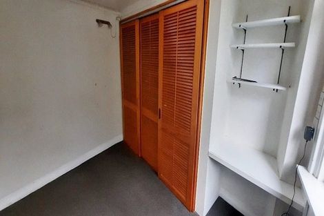 Photo of property in 21af1 Talavera Terrace, Kelburn, Wellington, 6012