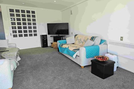 Photo of property in The Lofts, 30/185 Victoria Street, Te Aro, Wellington, 6011