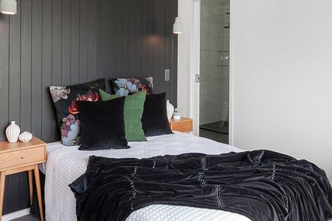 Photo of property in 11 Kara Place, Wharewaka, Taupo, 3330