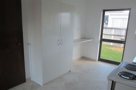 Photo of property in 122 Blake Street, Blaketown, Greymouth, 7805