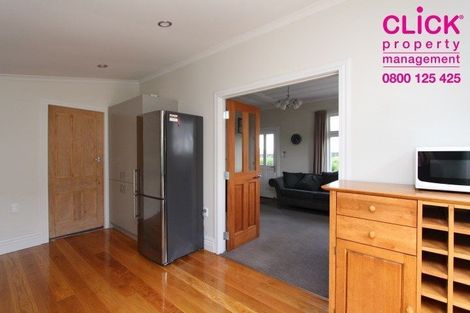 Photo of property in 97 Shetland Street, Wakari, Dunedin, 9010
