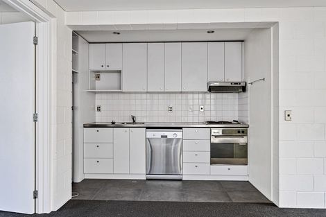 Photo of property in 45/868 Colombo Street, Christchurch Central, Christchurch, 8013