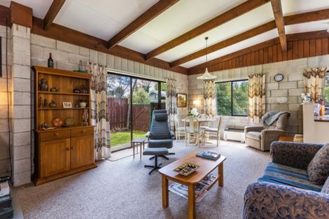 Photo of property in 8 Koura Street, Turangi, 3334