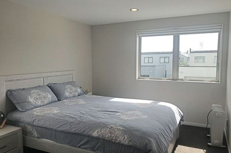 Photo of property in 9 Hakaro Way, Takanini, 2112