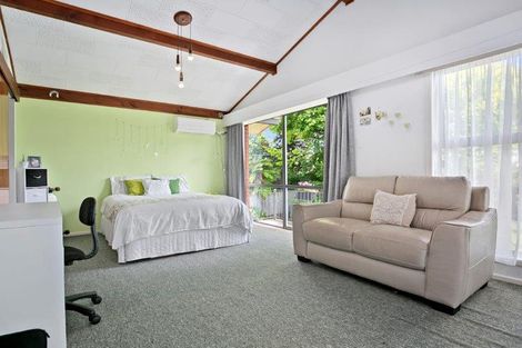 Photo of property in 39 Elizabeth Street, Matamata, 3400