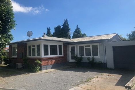 Photo of property in 1 Steeles Lane, Western Heights, Rotorua, 3015