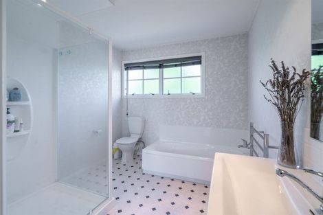 Photo of property in 45 Terrace Street, Rosedale, Invercargill, 9810